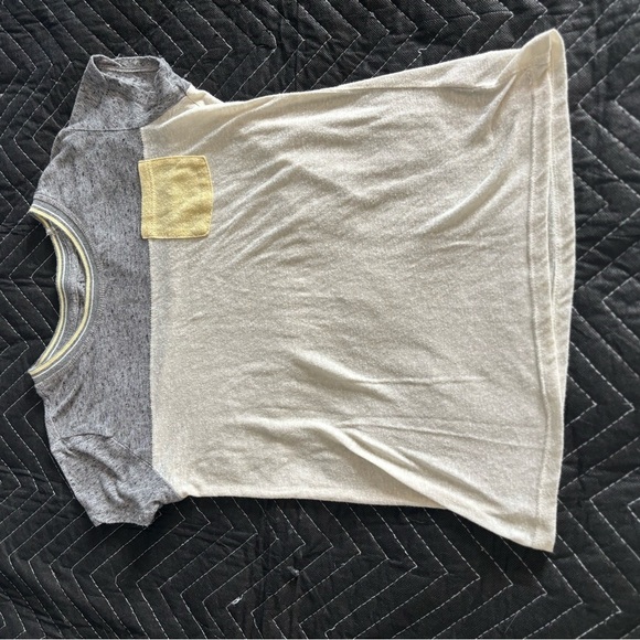 2 Junior Aeropostale Tops XS - Picture 7 of 10